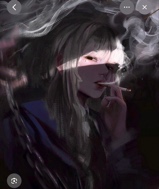 صورة الـavatar
