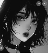 Kate999