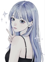immagine avatar