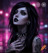 Kate999