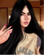 Guest_agathaalu