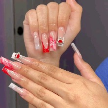 Guest_Baddestmimi15