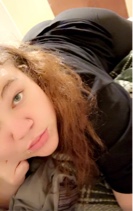 Guest_BrandyLKay