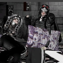 Guest_AnsDarkcops18