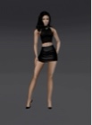 Guest_kenia279542