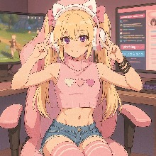Guest_Lilicute5