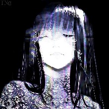 Guest_ShinobuKocho274008