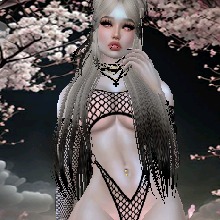 Guest_Mimi703497