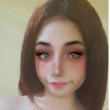 Guest_KerlyBazurto