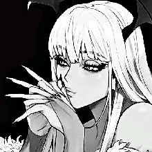 Guest_Blinkyblinky