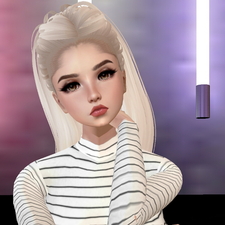 Guest_infobabynine