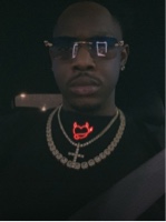Papi600