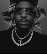 Guest_Papi600