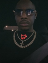 Papi600