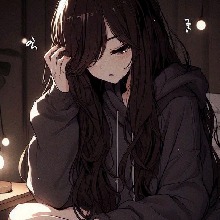 Guest_CantG0BackN0w