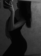 Guest_darkgreenflaxb08b