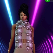 Guest_Malove1