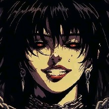 Guest_KaguraKing