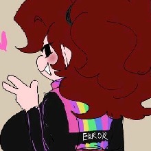 Guest_BeatriceBlocky