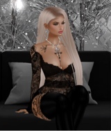 Guest_kenz833059