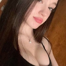Guest_Isabela12682