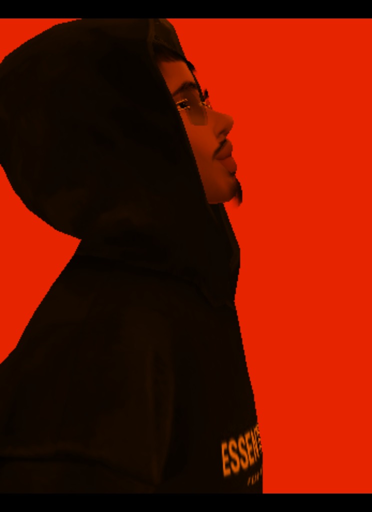 Guest_Liamzq