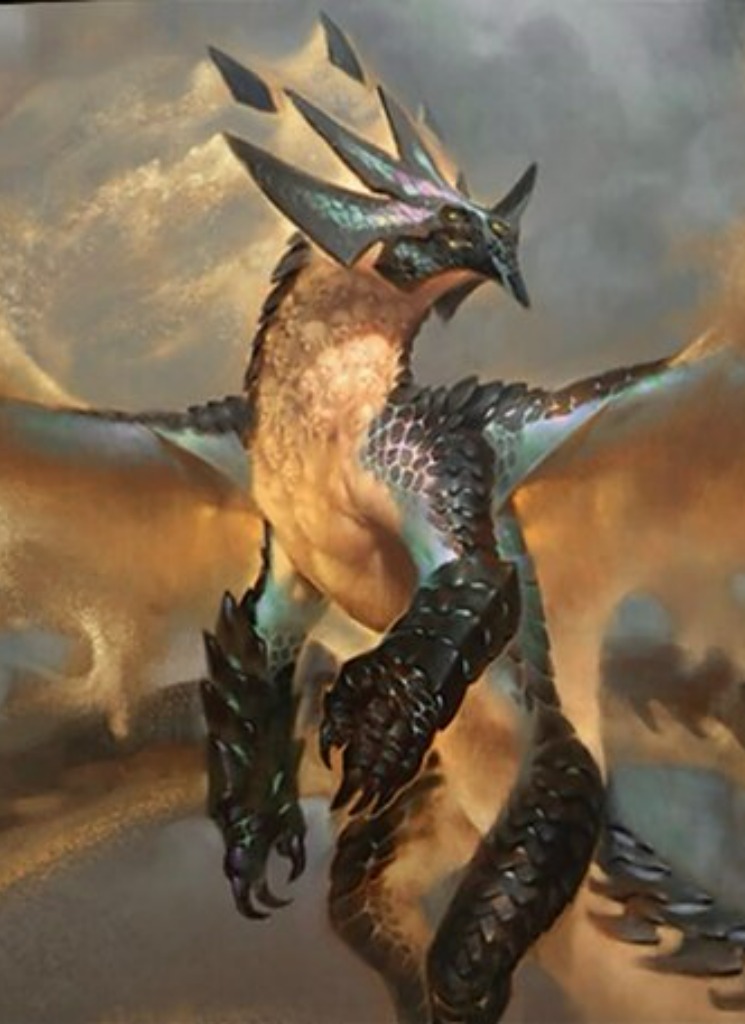 Abzan
