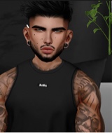 ADRIKING5