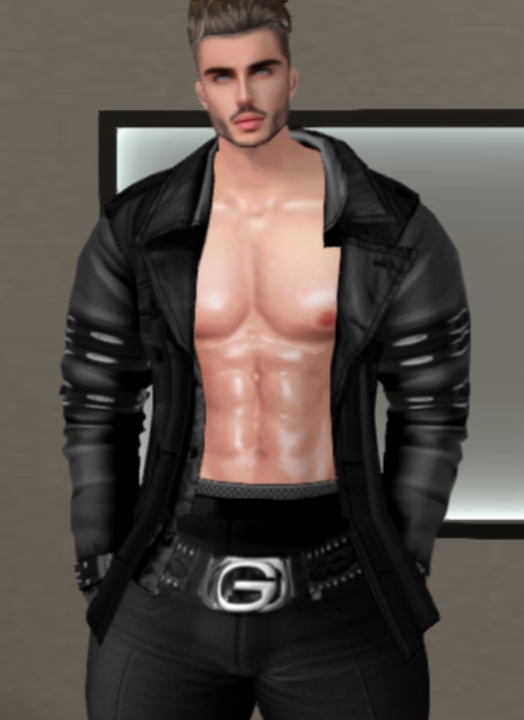 Guest_iker399040