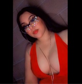 Guest_AlissaAye