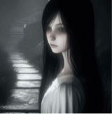 Guest_Kittikul22