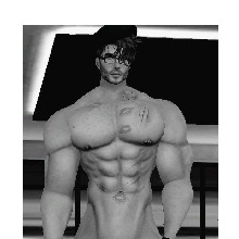 Guest_L807134
