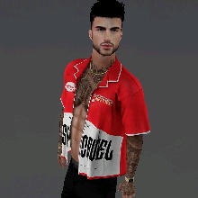 Guest_BosMuda3