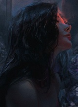 Elenuar25