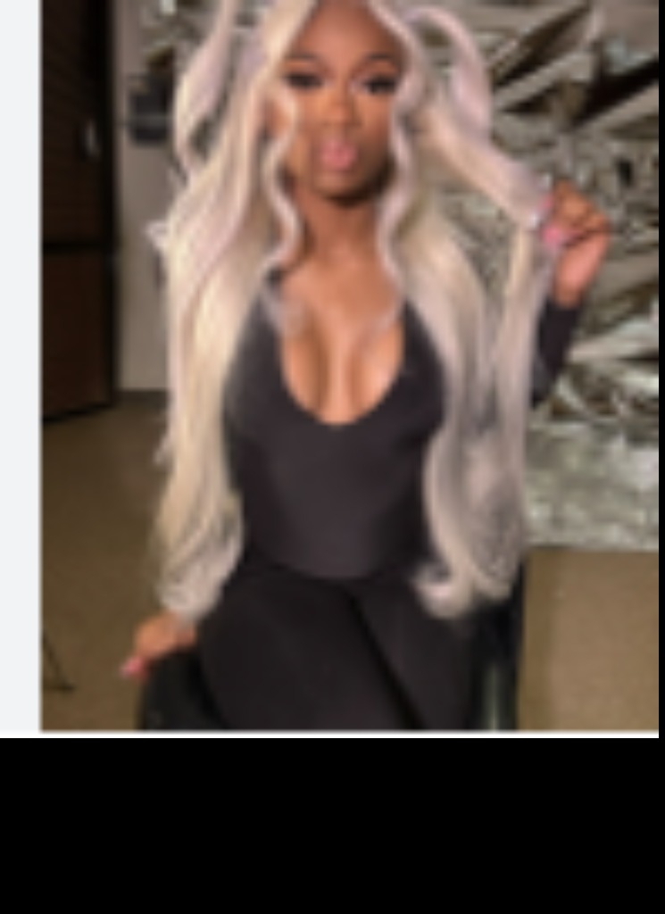 Guest_Maddytoobad