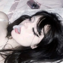 Guest_yiyinn
