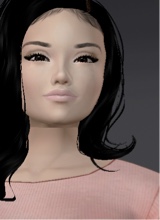Guest_ironnapiergreen1d64