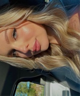 Guest_Eliiy