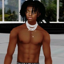 Guest_Armani258283