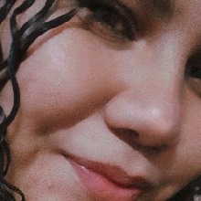 Guest_VanessaCarolaine