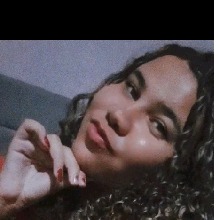 Guest_VanessaCarolaine