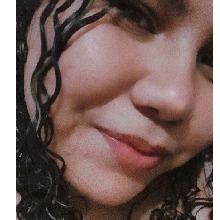 Guest_VanessaCarolaine
