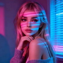 Abcidi19