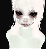Guest_bunnwi