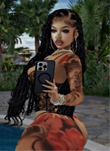 PRETTYDIORR