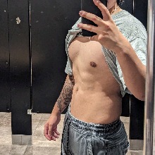 Guest_JoseSanchez17