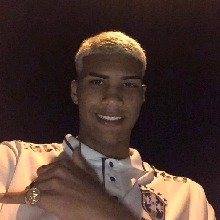 Guest_Juan107521
