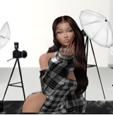 Guest_joselynne