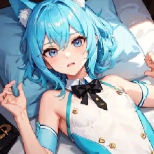 Guest_WillowBella2
