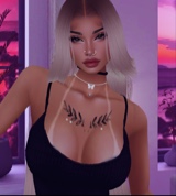 SwtScarlett